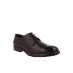 Zapato Casual Trender color Cafe para Hombre