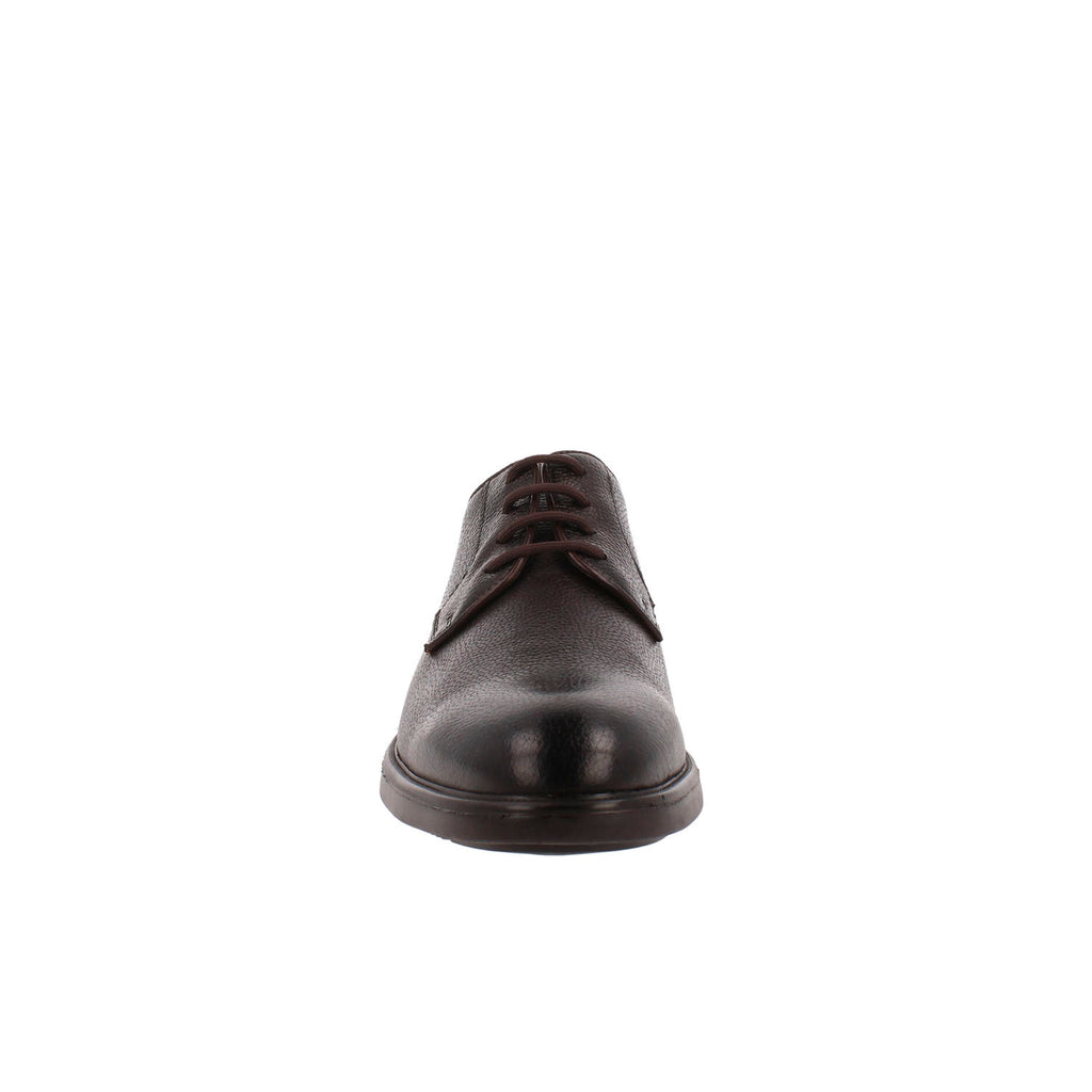Zapato Casual Trender color Cafe para Hombre