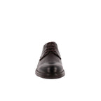 Zapato Casual Trender color Cafe para Hombre