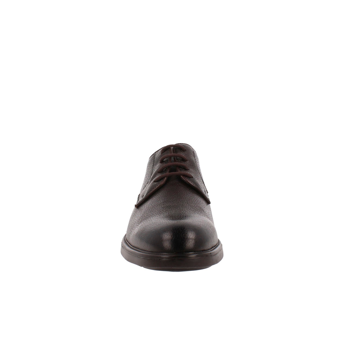 Zapato Casual Trender color Cafe para Hombre