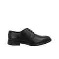 Zapato Casual Trender color Negro para Hombre