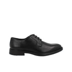 Zapato Casual Trender color Negro para Hombre
