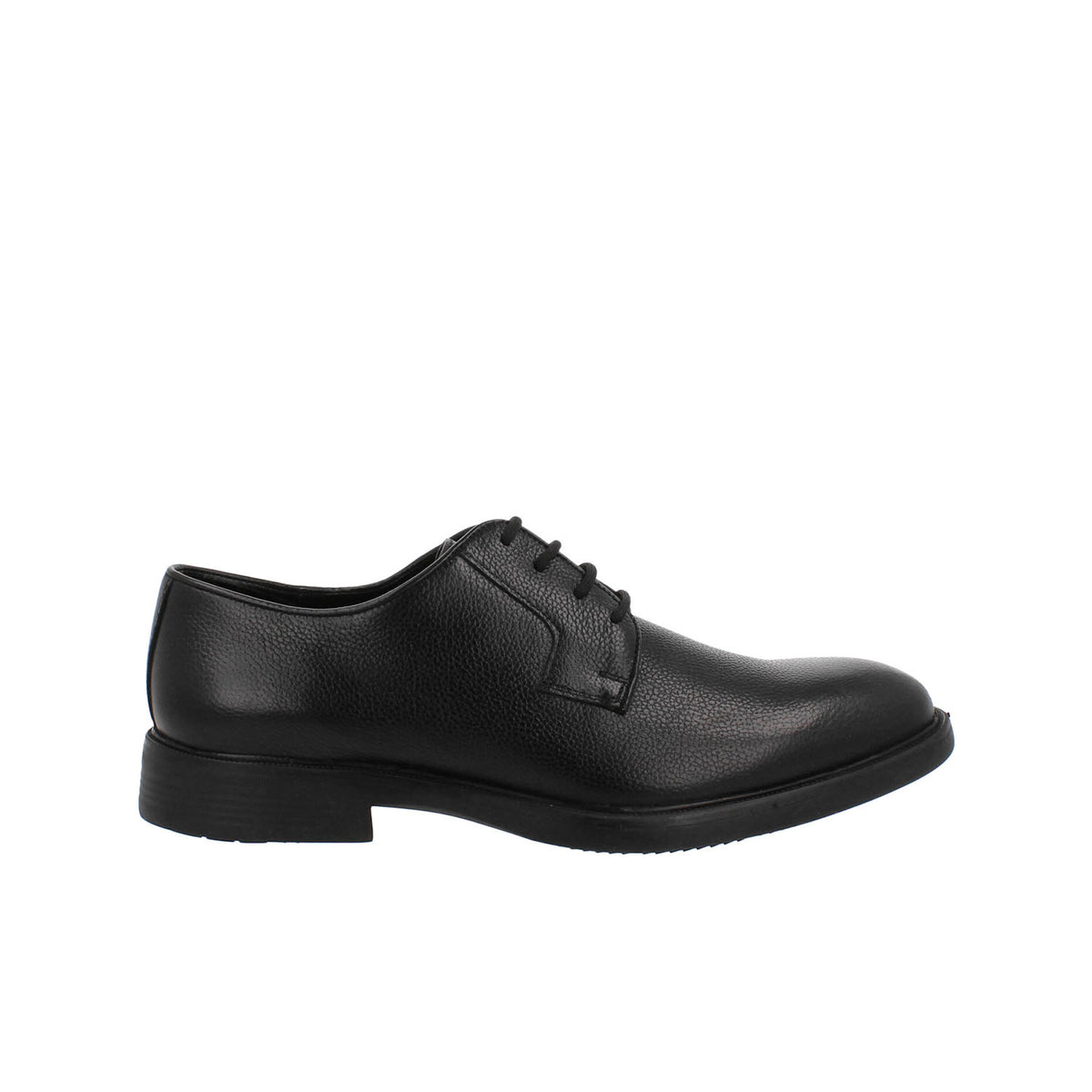 Zapato Casual Trender color Negro para Hombre