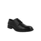 Zapato Casual Trender color Negro para Hombre