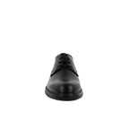 Zapato Casual Trender color Negro para Hombre