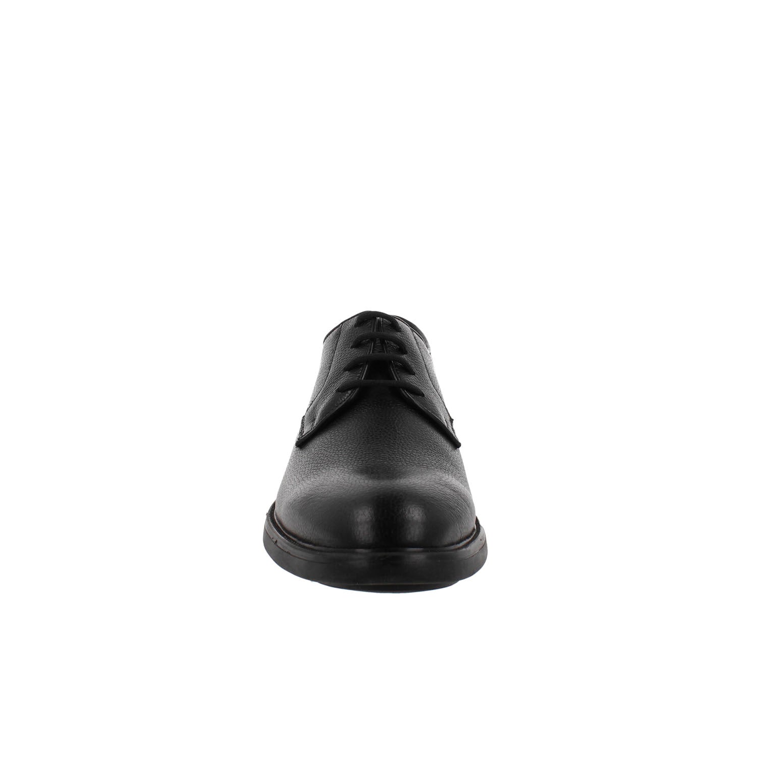 Zapato Casual Trender color Negro para Hombre