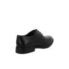 Zapato Casual Trender color Negro para Hombre