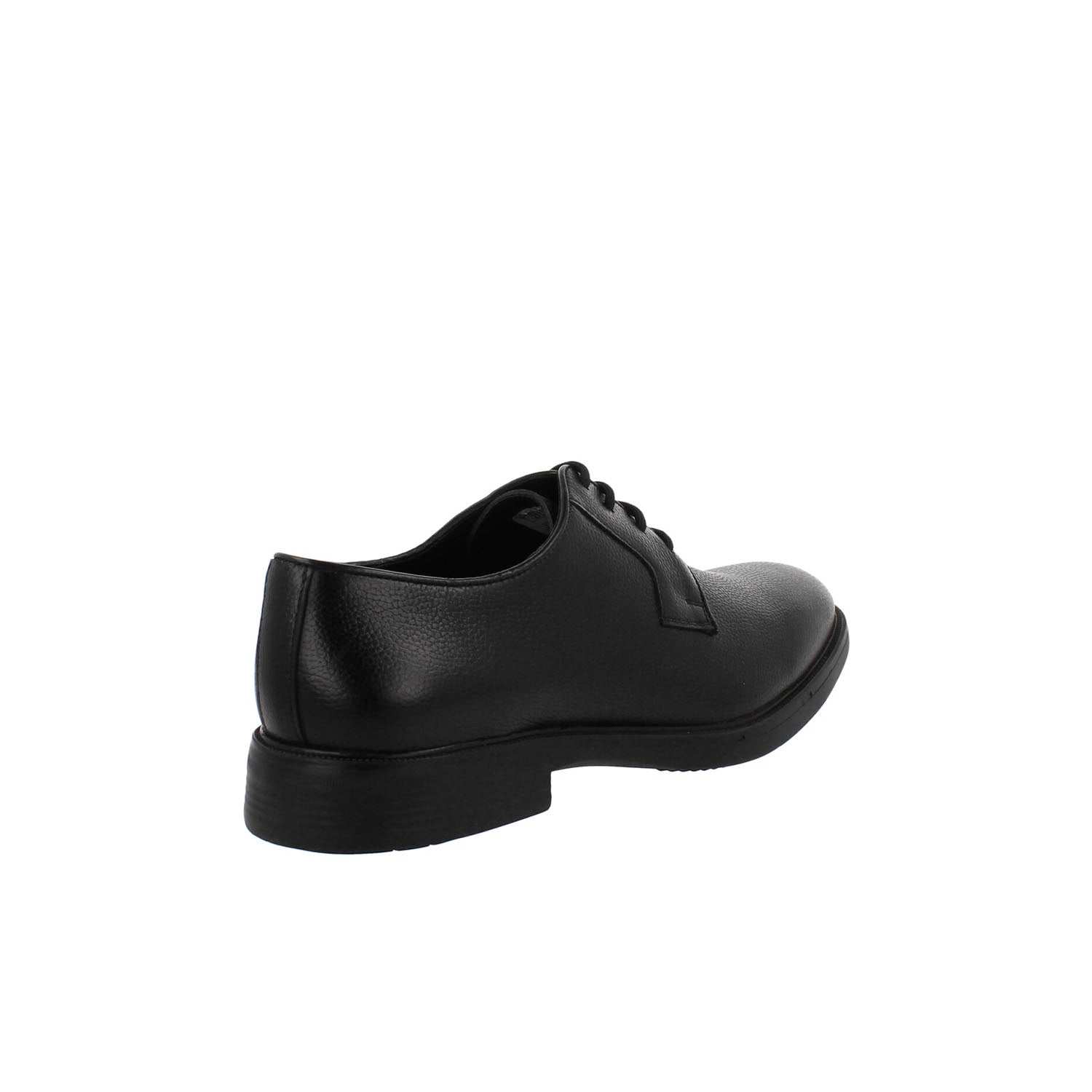 Zapato Casual Trender color Negro para Hombre