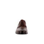 Zapato Casual Trender color Tabaco para Hombre