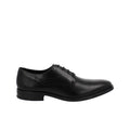 Zapato Casual Trender color Negro para Hombre
