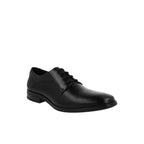 Zapato Casual Trender color Negro para Hombre