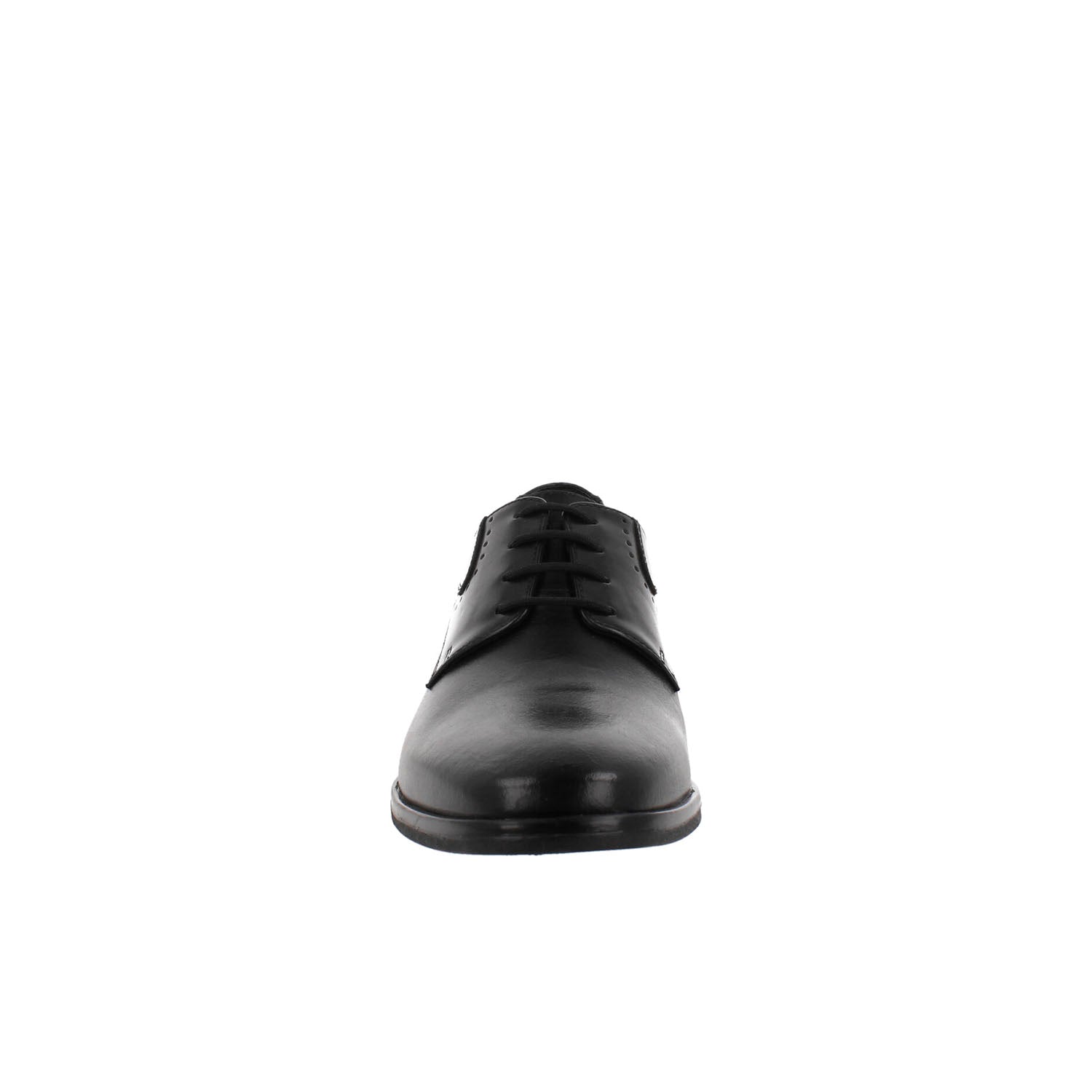 Zapato Casual Trender color Negro para Hombre