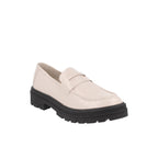 Bostoniano Casual Trender color Latte para Mujer