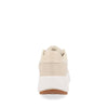 Tenis Urbano Trender color Camel para Mujer