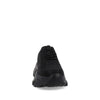 Tenis Urbano Trender color Negro para Mujer