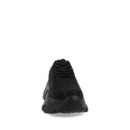 Tenis Urbano Trender color Negro para Mujer
