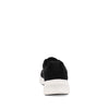 Tenis Urbano Trender color Negro para Mujer con brillos