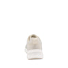 Tenis Urbano Trender color Beige para Mujer con Brillos