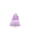 Tenis Urbano Trender color Morado para Mujer