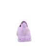Tenis Urbano Trender color Morado para Mujer