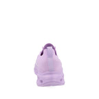 Tenis Urbano Trender color Morado para Mujer
