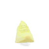 Tenis Urbano Trender color Amarillo para Mujer
