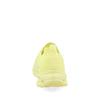 Tenis Urbano Trender color Amarillo para Mujer