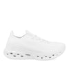 Tenis Urbano Trender color Blanco para Mujer