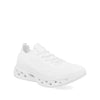 Tenis Urbano Trender color Blanco para Mujer