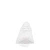 Tenis Urbano Trender color Blanco para Mujer