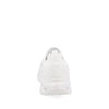 Tenis Urbano Trender color Blanco para Mujer