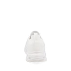 Tenis Urbano Trender color Blanco para Mujer
