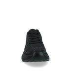 Tenis Urbano Trender color Negro para Mujer