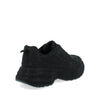 Tenis Urbano Trender color Negro para Mujer