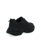 Tenis Urbano Trender color Negro para Mujer