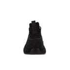 Tenis Urbano Trender color Negro para Mujer