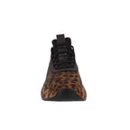 Tenis Urbano Trender color Leopardo para Mujer