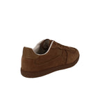 Tenis Urbano Trender color Camel para Mujer