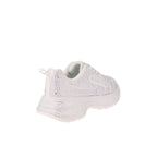 Tenis Urbano Trender color Blanco para Mujer