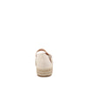 Balerina Casual Trender color Beige para Mujer