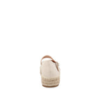 Balerina Casual Trender color Beige para Mujer