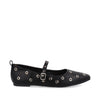 Balerina  Trender color Negro para Mujer