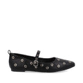 Balerina  Trender color Negro para Mujer