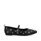 Balerina  Trender color Negro para Mujer