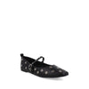 Balerina  Trender color Negro para Mujer