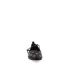 Balerina  Trender color Negro para Mujer