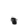 Balerina  Trender color Negro para Mujer