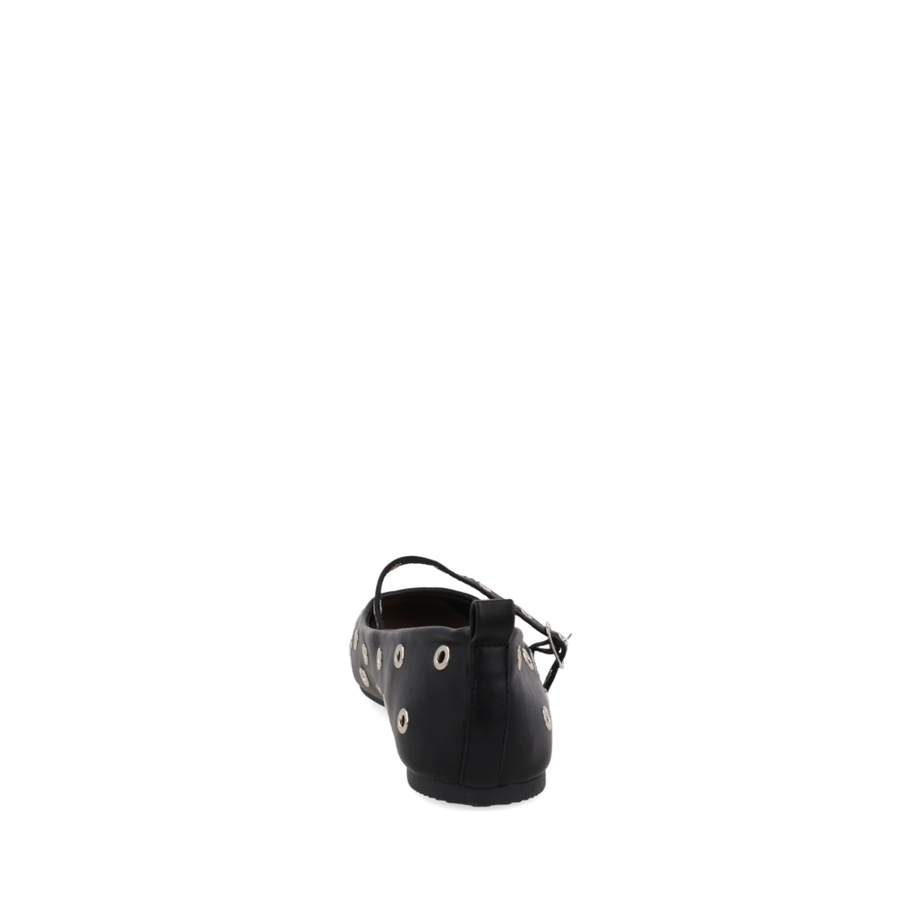 Balerina  Trender color Negro para Mujer