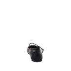 Balerina  Trender color Negro para Mujer