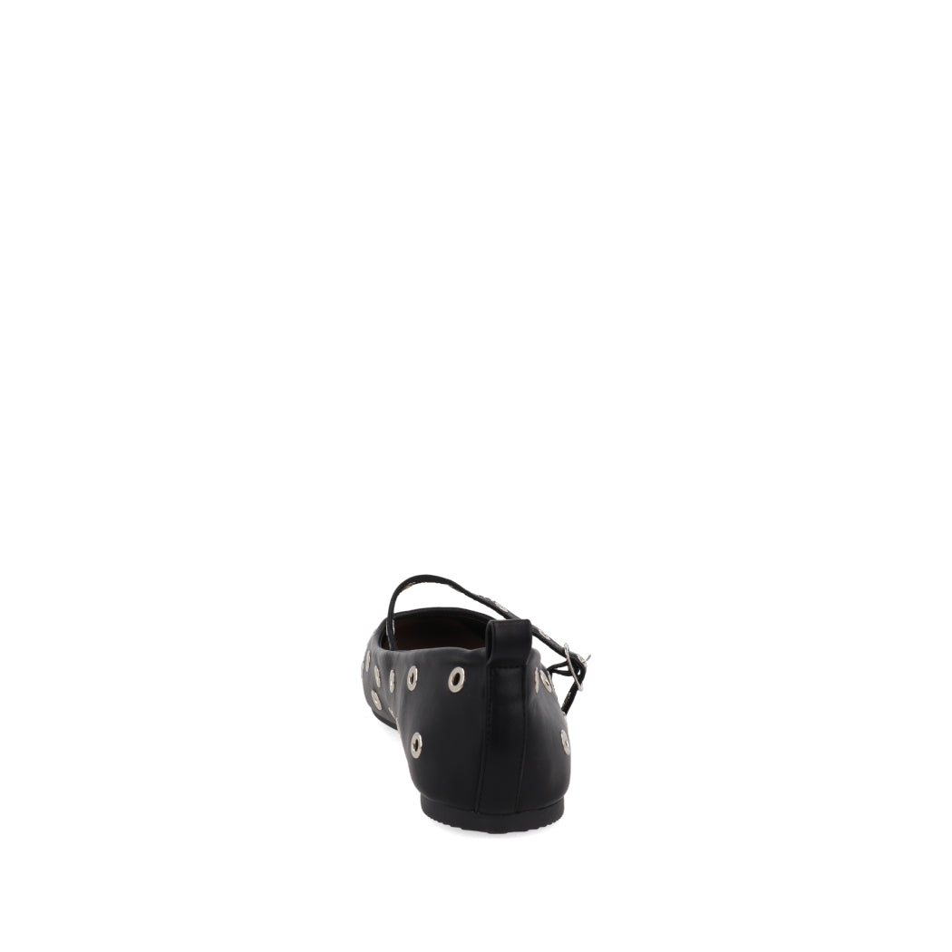 Balerina  Trender color Negro para Mujer